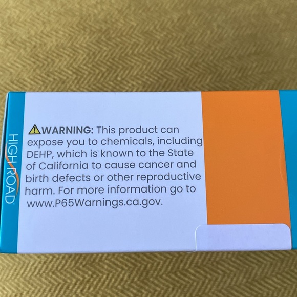 Smartp Windsh Mount - Picture 4 of 5